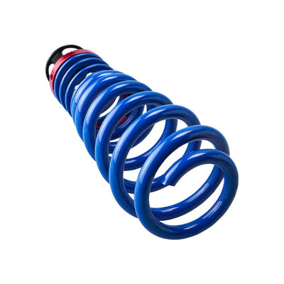Function and Form Coilover Sleeves for 2012-2018 Audi A7 (4G) S5100712