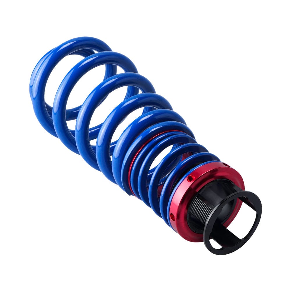 Function and Form Coilover Sleeves for 2013-2015 Audi RS5 (B8) S5100513