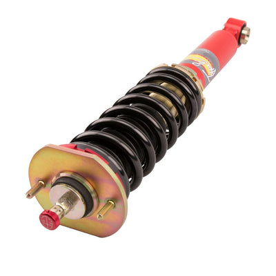 Function and Form Type 2 Coilovers for 1989-1994 Nissan 240SX (S13) 28600289