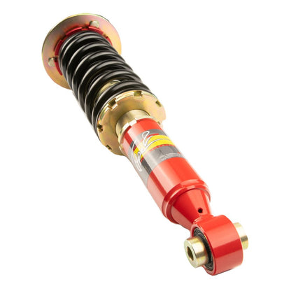 Function and Form Type 2 Coilovers for 1990-2005 Acura NSX (NA1/NA2) 28200690
