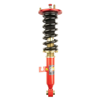 Function and Form Type 2 Coilovers for 1992-2002 Mazda RX-7 (FD3S) 28400292