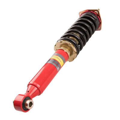 Function and Form Type 2 Coilovers for 1997-2005 Lexus GS400 RWD 28300197