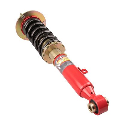 Function and Form Type 2 Coilovers for 1997-2005 Lexus GS400 RWD 28300197