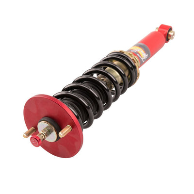 Function and Form Type 2 Coilovers for 1999-2003 Acura TL 28200499B