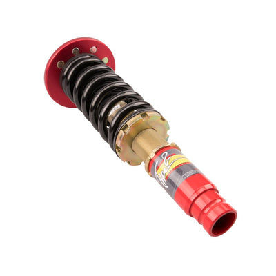 Function and Form Type 2 Coilovers for 1999-2003 Acura TL 28200499B