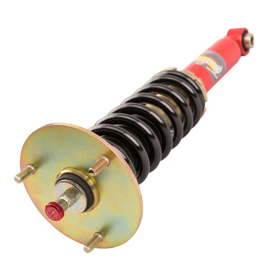 Function and Form Type 2 Coilovers for 2001-2006 Lexus LS430 RWD 28300590