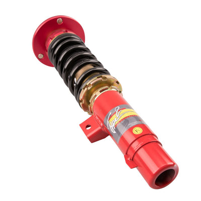 Function and Form Type 2 Coilovers for 2006-2012 BMW 3 Series (E90/E92) 25200106B