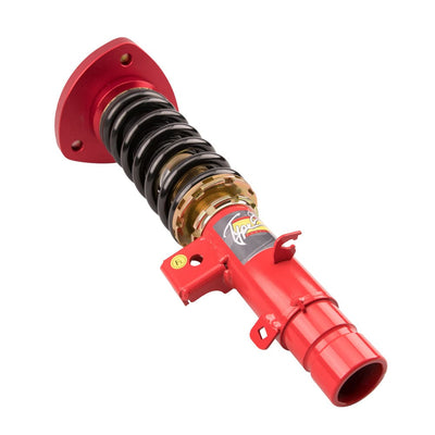 Function and Form Type 2 Coilovers for 2015-2016 Acura TLX FWD 28200515B