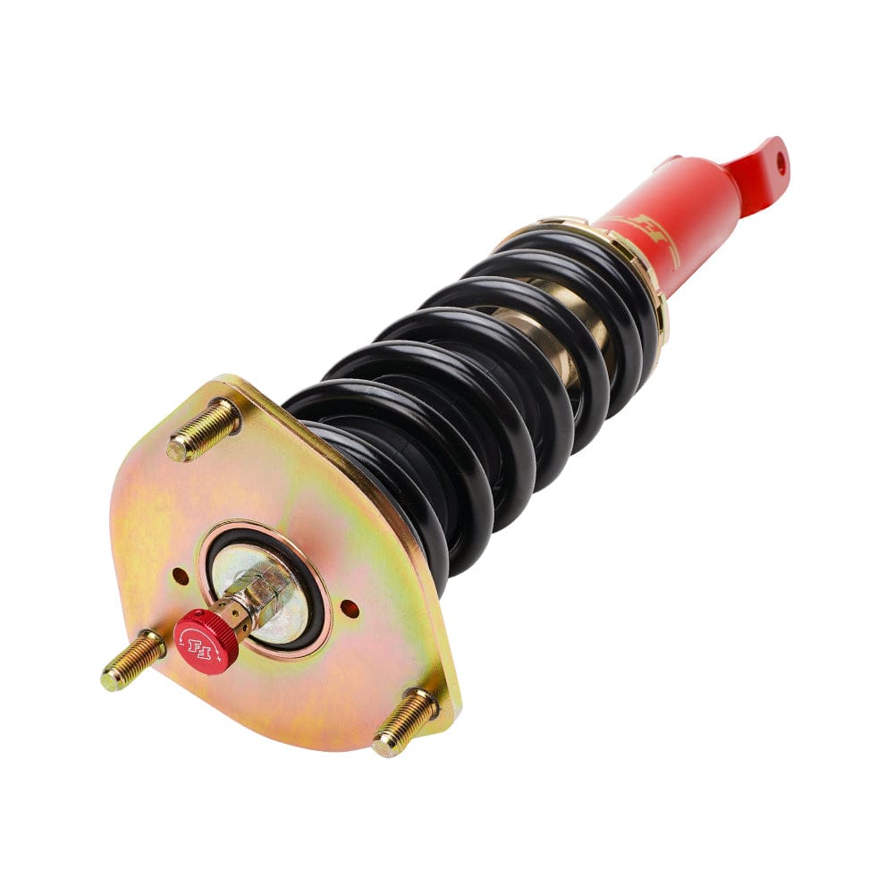 Function and Form Type 2 Coilovers for 2016+ Mazda Miata (ND) 28400116B