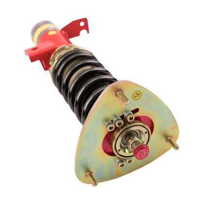 Function and Form Type 2 Coilovers for 2022+ Subaru BRZ (ZD8) 28700512