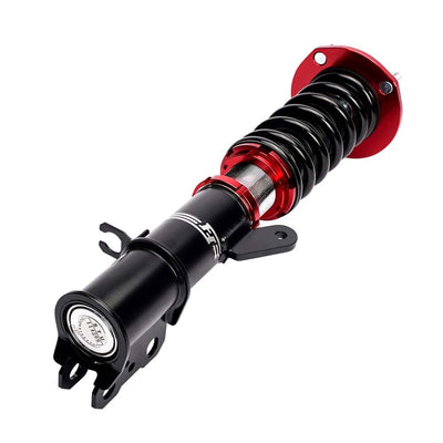 Function and Form Type 3 Coilovers for 1991-1999 Toyota MR2 (SW20/SW21) 38800489