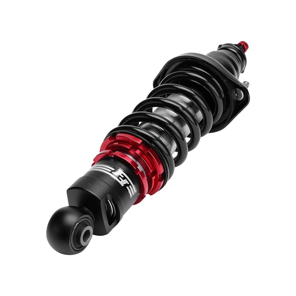 Function and Form Type 3 Coilovers for 2001-2006 Honda Civic (ES/EM) 38100201