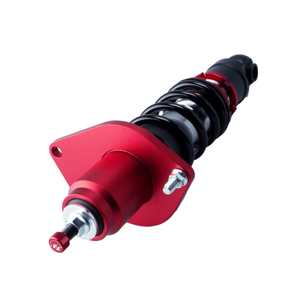 Function and Form Type 3 Coilovers for 2003-2012 Mazda RX-8 (SE3P) 38400703