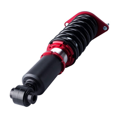 Function and Form Type 3 Coilovers for 2014-2019 Subaru Outback (BS) 38701114