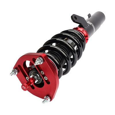 Function and Form Type 3 Coilovers for 2014-2019 Volkswagen Golf (MK7) 35500114