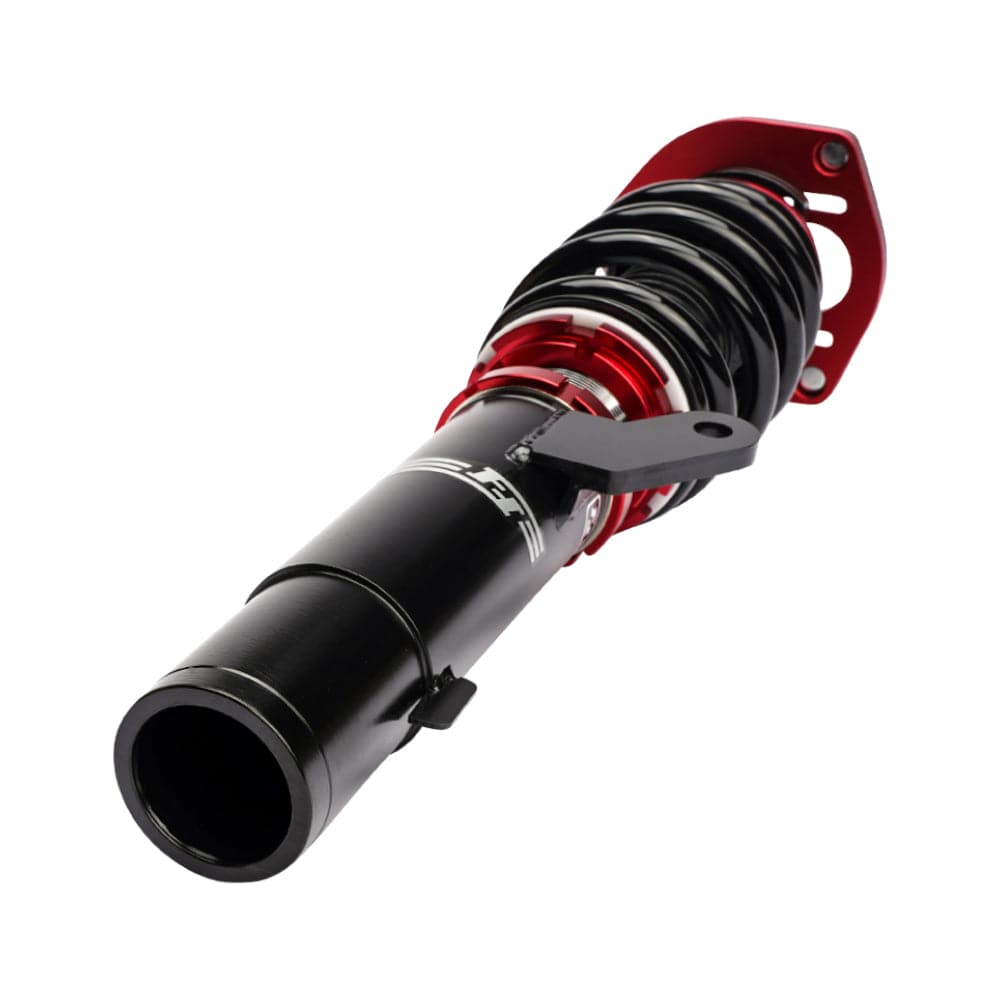 Function and Form Type 3 Coilovers for 2014-2019 Volkswagen Golf (MK7) 35500114