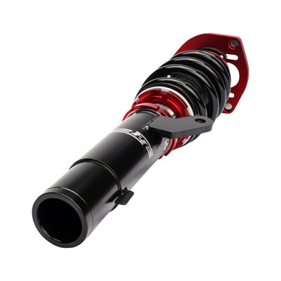 Function and Form Type 3 Coilovers for 2014-2019 Volkswagen Golf (MK7) 35500114