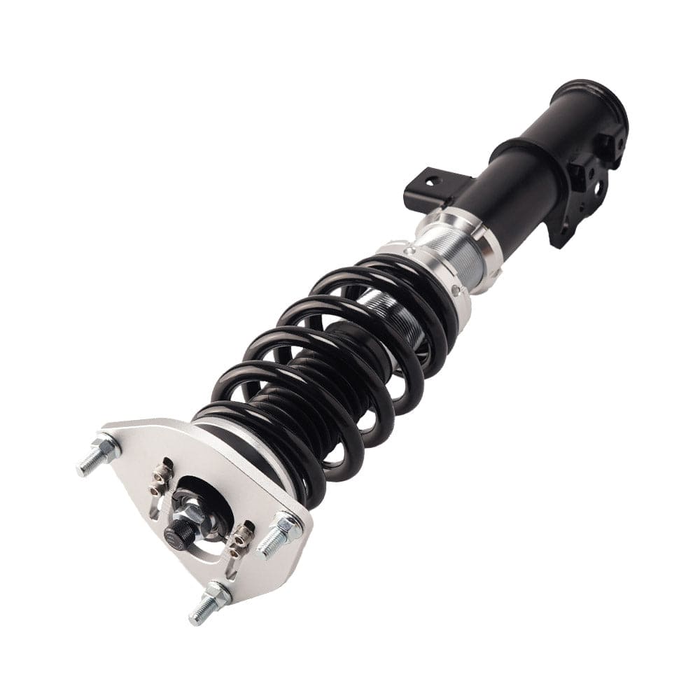 Function and Form Type 3 Coilovers for 2014+ Hyundai Veloster (FS) 36100511