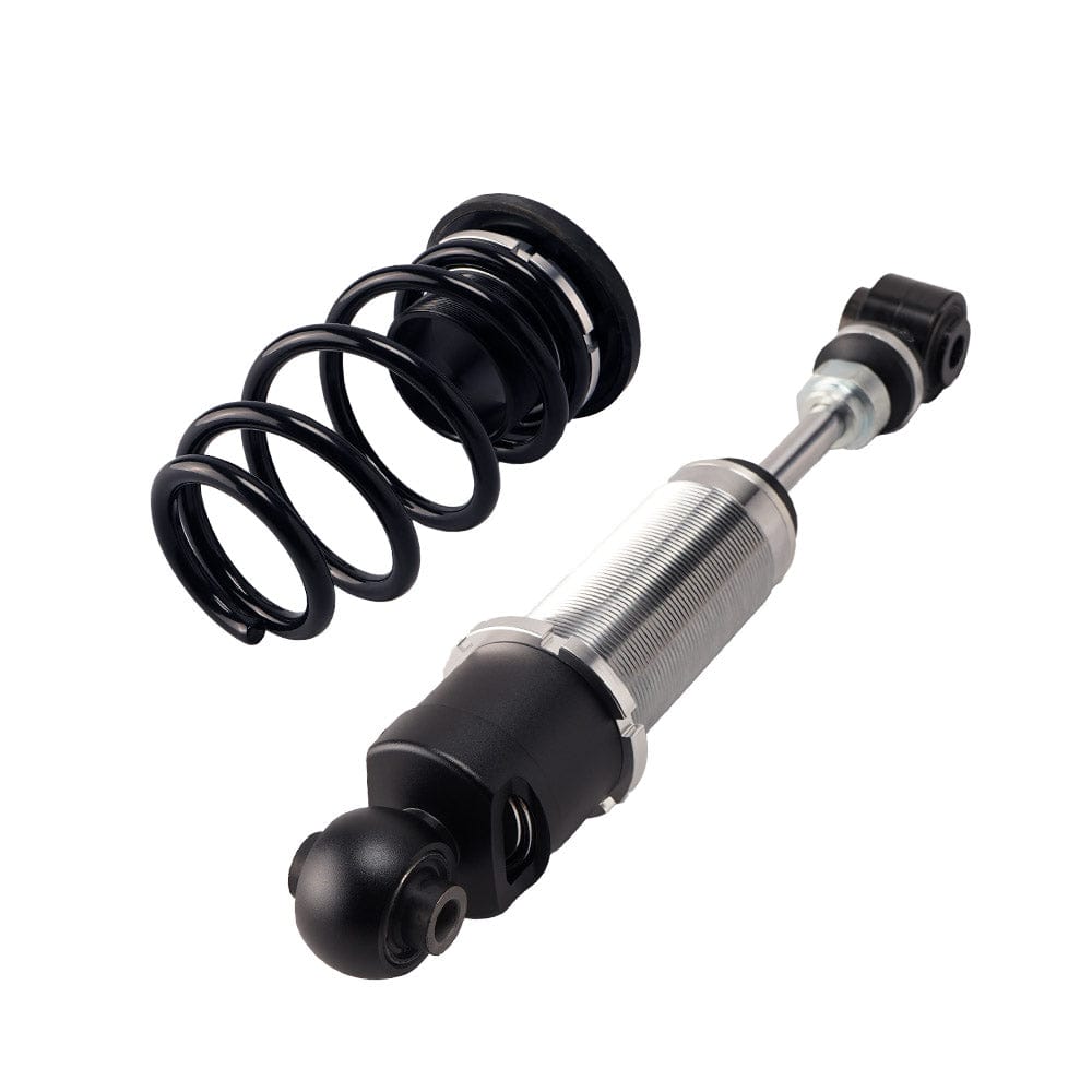 Function and Form Type 3 Coilovers for 2014+ Hyundai Veloster (FS) 36100511