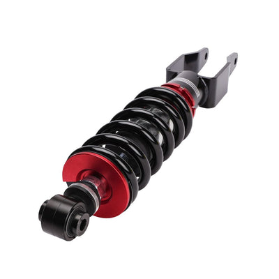 Function and Form Type 3 Coilovers for 2015+ Audi R8 (Type 4S) 35100915
