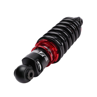 Function and Form Type 3 Coilovers for 2015+ Audi R8 (Type 4S) 35100915
