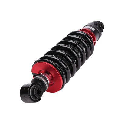 Function and Form Type 3 Coilovers for 2015+ Audi R8 (Type 4S) 35100915