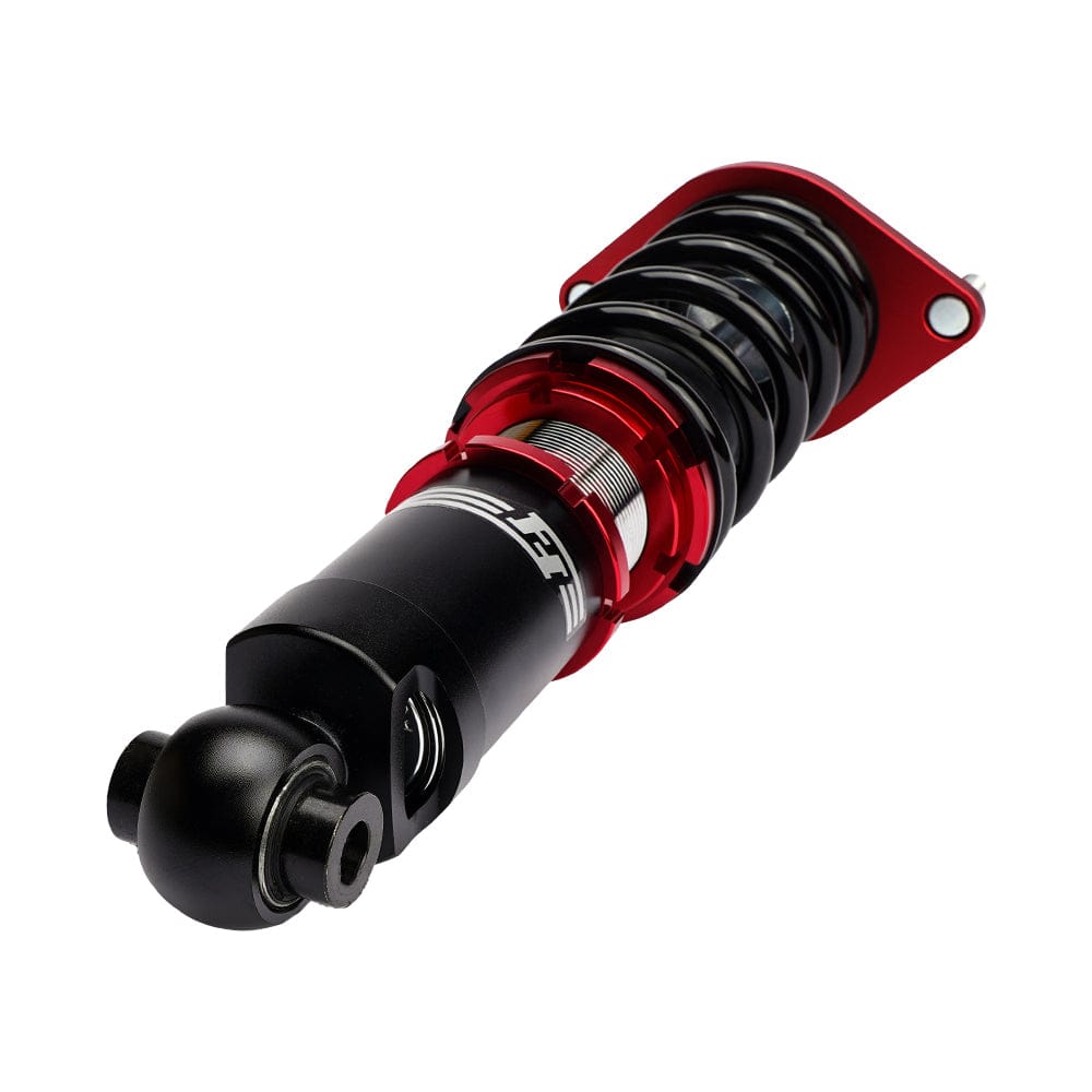Function and Form Type 3 Coilovers for 2017-2020 Toyota 86 (ZN6) 38800112
