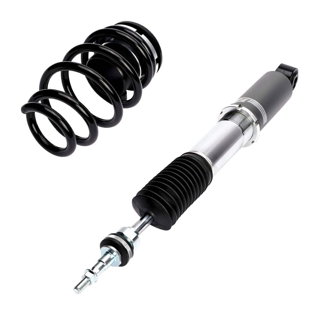 Function and Form Type 3 Coilovers for 2017-2021 Honda Civic Type R (FK8) 38100217K