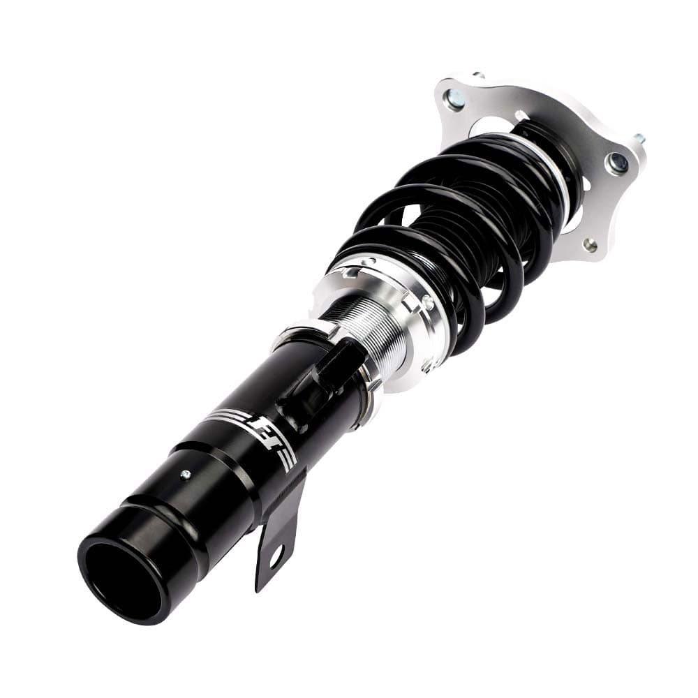 Function and Form Type 3 Coilovers for 2017-2021 Honda Civic Type R (FK8) 38100217K