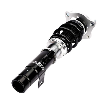 Function and Form Type 3 Coilovers for 2017-2021 Honda Civic Type R (FK8) 38100217K