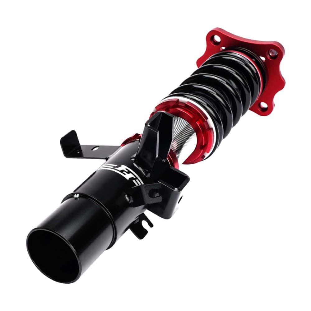 Function and Form Type 3 Coilovers for 2019+ Toyota Supra J29 38800719