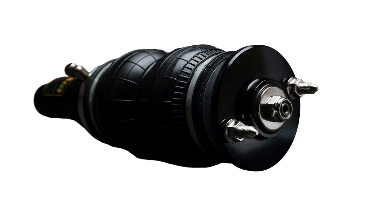 Function and Form Type 5 Air Struts for 1999-2001 Audi RS4 Quattro Sedan/Avent (B5/8D) 55100299