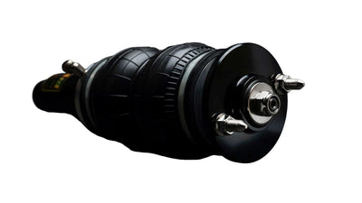 Function and Form Type 5 Air Struts for 1999-2001 Audi RS4 Quattro Sedan/Avent (B5/8D) 55100299