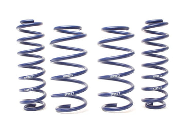 H&R Lift Springs for 2001-2011 Mazda Tribute 2WD/4WD 4 Cyl/V6 51602