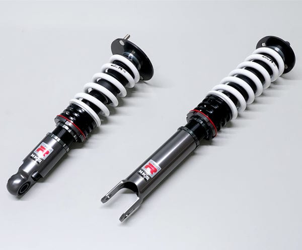 HKS Hipermax R Coilovers for 1989-1995 Nissan Skyline GT-R (R32) 80310-AN004
