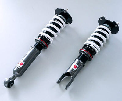 HKS Hipermax R Coilovers for 1993-1996 Mazda RX-7 (FD3S) 80310-AZ001