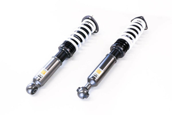 hks-hipermax-s-coilovers-for- hks-hipermax-s-coilovers-for-