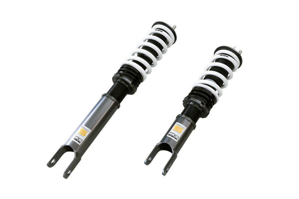S2000用　AP1で使用　 HKS ハイパーマックスsp HKS Hipermax S Coilovers for 2000-2009 Honda S2000 (AP1/AP2