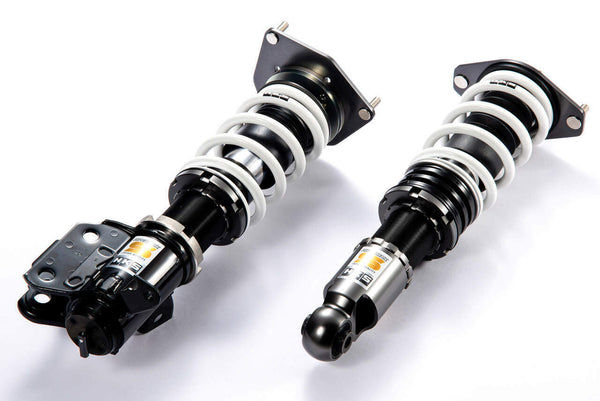 ヒロ hks-hipermax-s-coilovers-for-