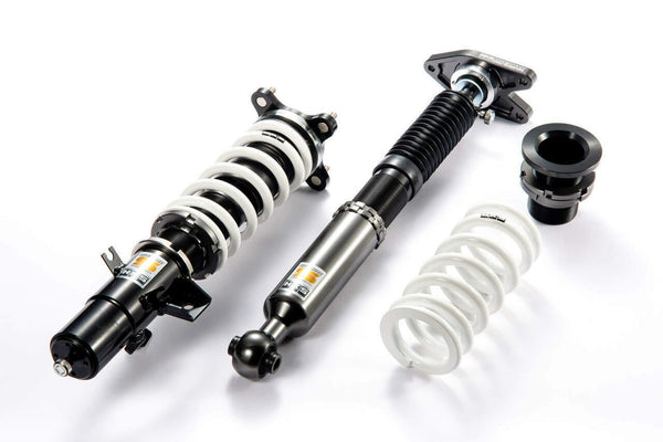 hks-hipermax-s-coilovers-for-