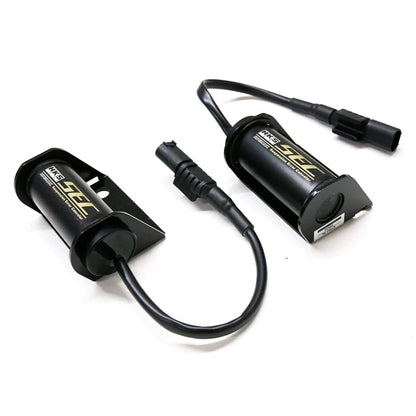 HKS Suspension Error Canceler - 2020+ Toyota Supra 45012-AT001