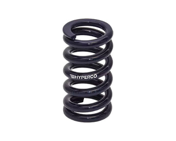 Hyperco Conventional Springs - OD 5"