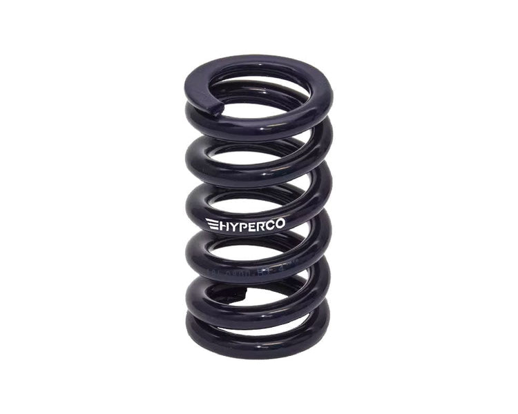 Hyperco Conventional Springs - OD 5.5"