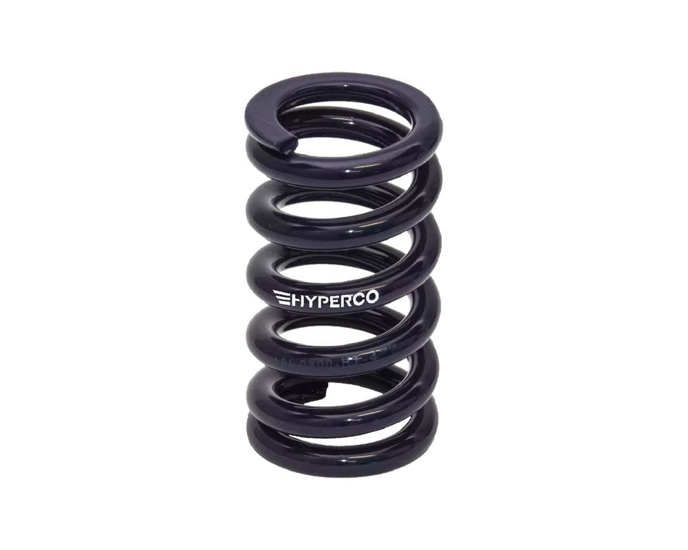 Hyperco Standard Coilover Spring - ID 1.45"