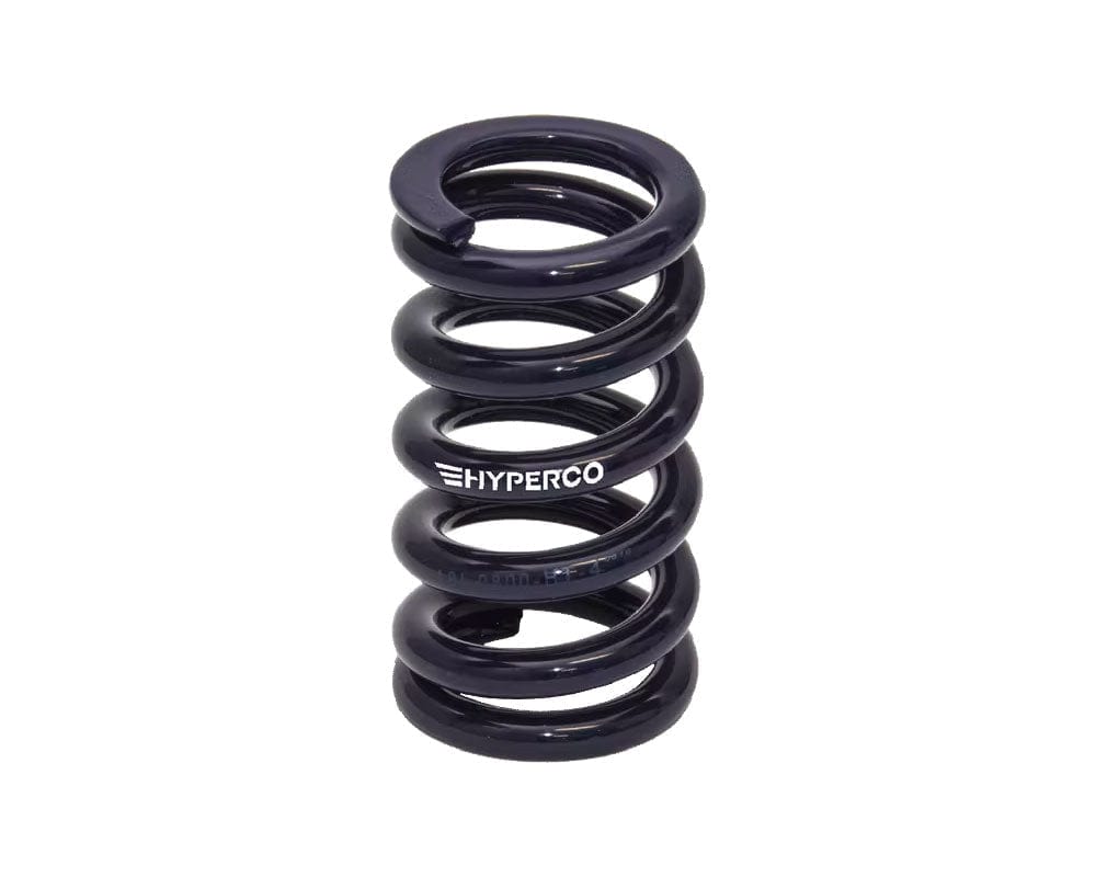Hyperco Standard Coilover Spring - ID 1.875"