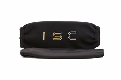 ISC Suspension Coilover Covers (Set of 2)