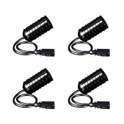 KSport EDC Cancelation Kit for 2009-2017 Volkswagen CC AWD EDCVW271