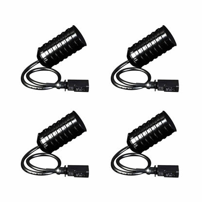 KSport EDC Cancelation Kit for 2009-2017 Volkswagen CC FWD EDCVW270