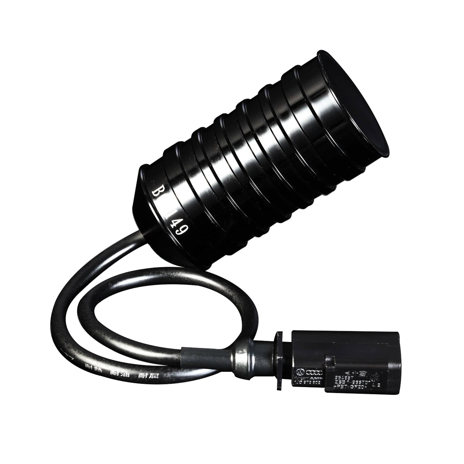 KSport EDC Cancelation Kit for 2013-2015 BMW M6 EDCBM272