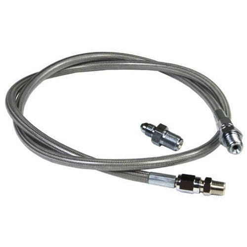 KSport Hydraulic Handbrake Install Kit HH0003